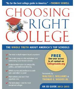 choose-college