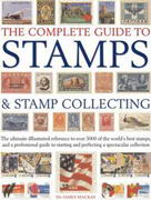 The Complete Guide to Stamps